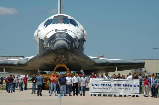 KSC-06pd0818