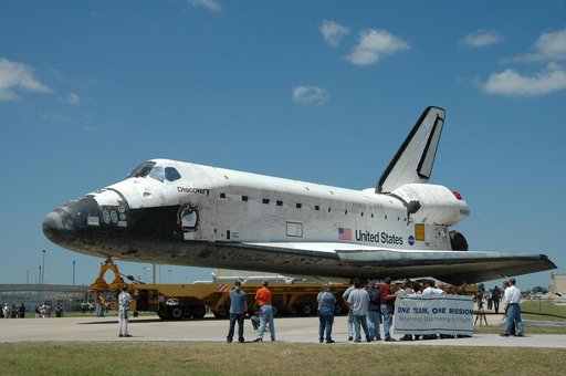 KSC-06pd0819