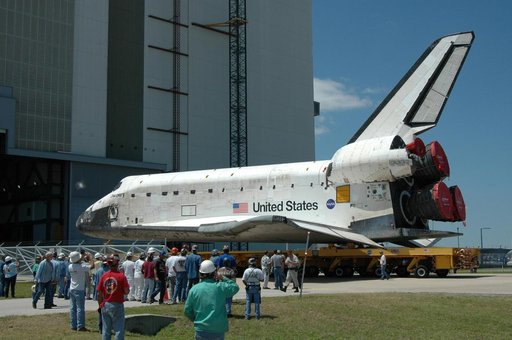 KSC-06pd0820