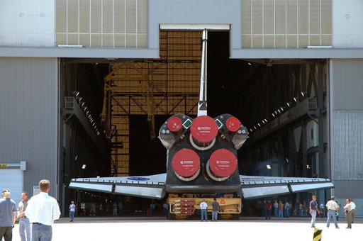 KSC-06pd0821