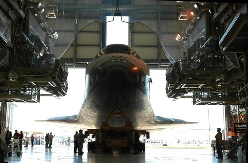 KSC-06pd0822