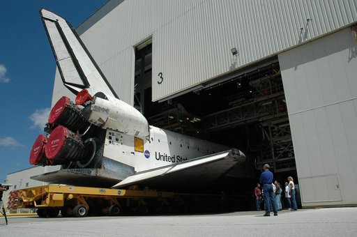 KSC-06pd0823