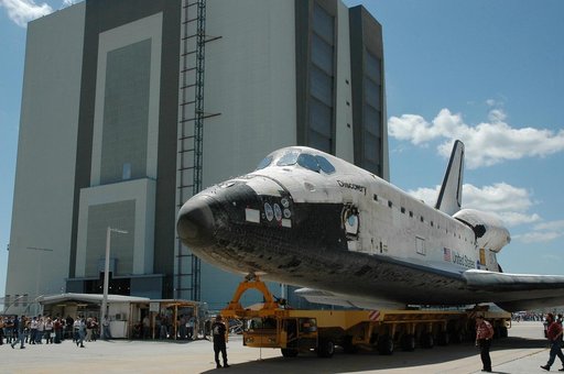 KSC-06pd0824