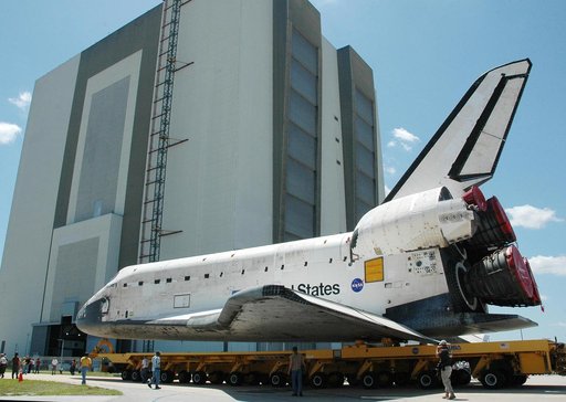 KSC-06pd0826