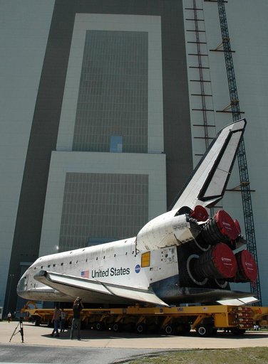 KSC-06pd0827