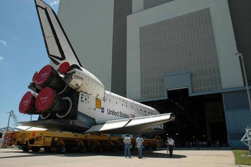 KSC-06pd0828