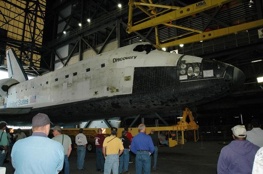 KSC-06pd0829