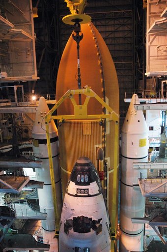 KSC-06pd0831