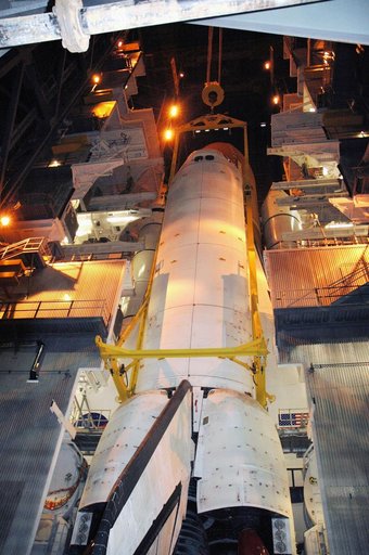 KSC-06pd0832