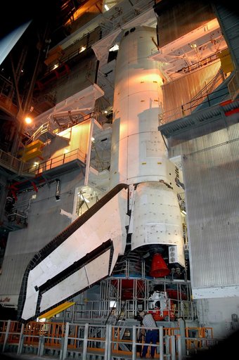 KSC-06pd0833