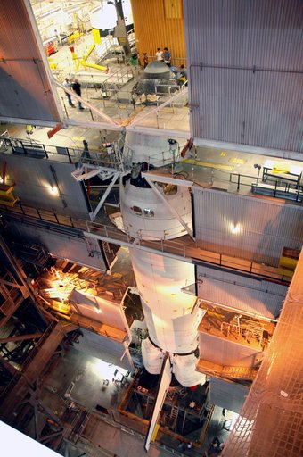 KSC-06pd0835