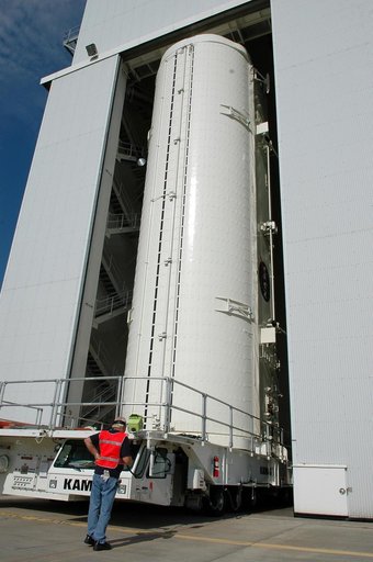 KSC-06pd0837