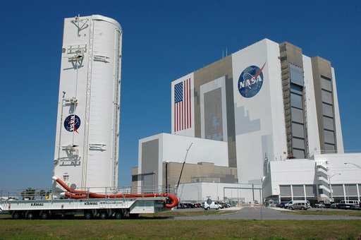 KSC-06pd0839