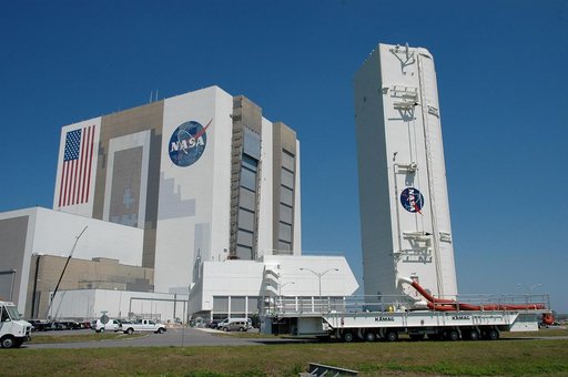KSC-06pd0840