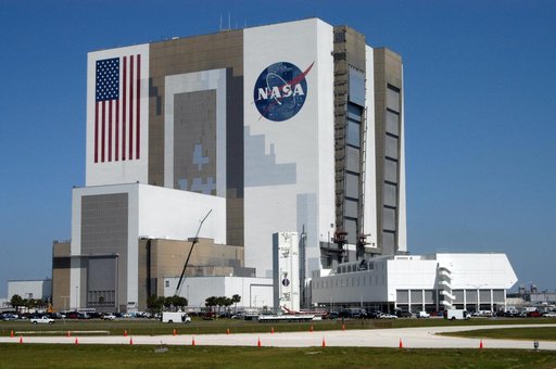 KSC-06pd0841