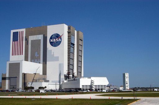 KSC-06pd0842