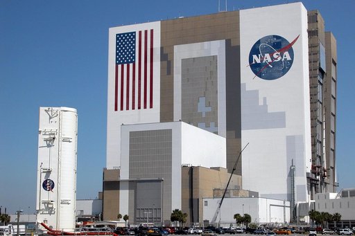 KSC-06pd0843