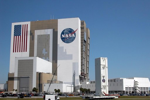 KSC-06pd0844