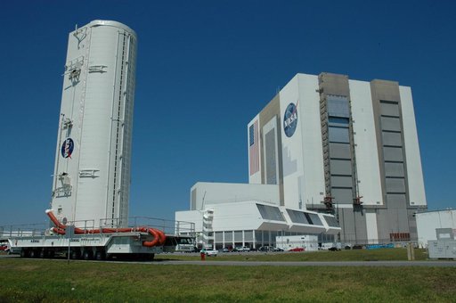 KSC-06pd0845