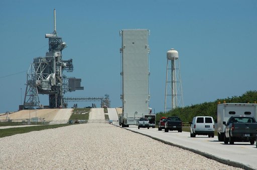 KSC-06pd0848