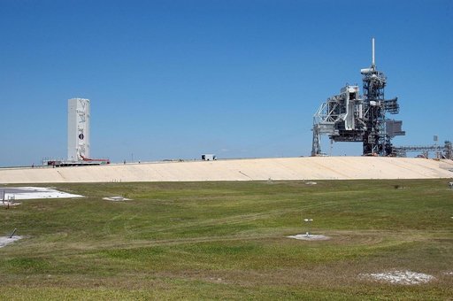 KSC-06pd0849