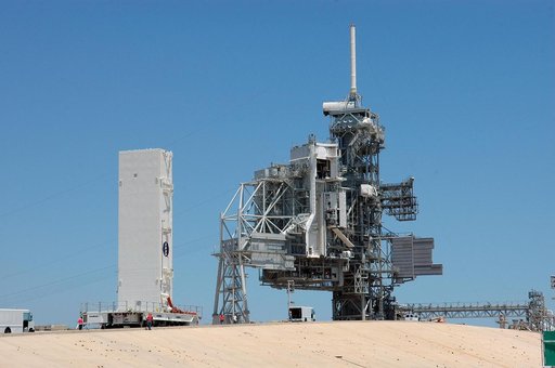 KSC-06pd0850