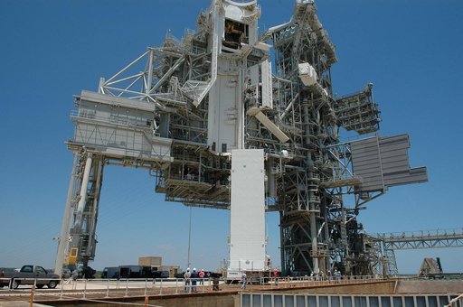 KSC-06pd0851