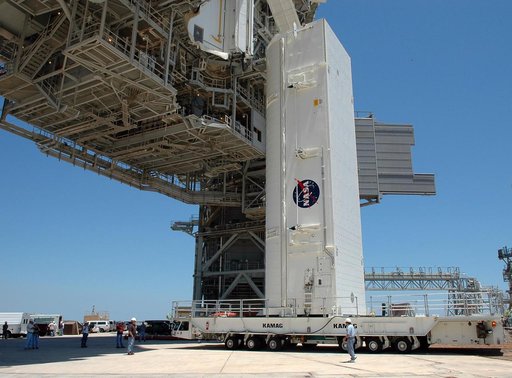 KSC-06pd0852