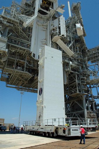 KSC-06pd0853