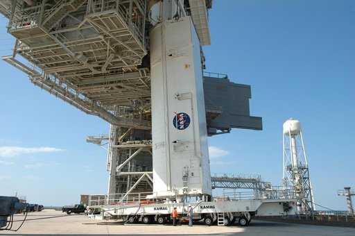 KSC-06pd0854