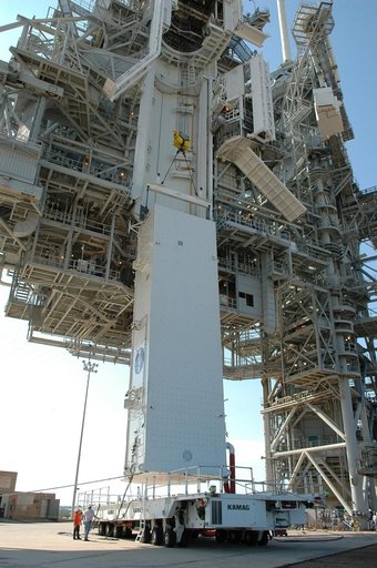 KSC-06pd0855