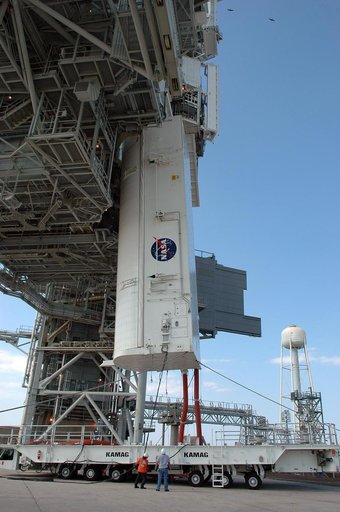 KSC-06pd0856