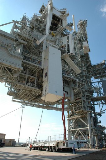 KSC-06pd0857