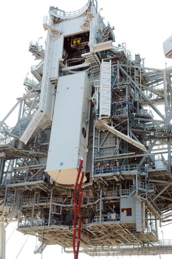 KSC-06pd0858