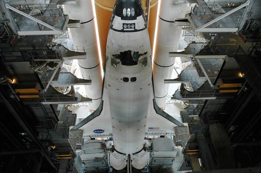KSC-06pd0859