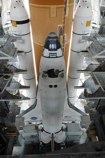 KSC-06pd0860