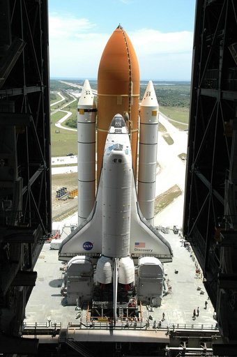 KSC-06pd0863