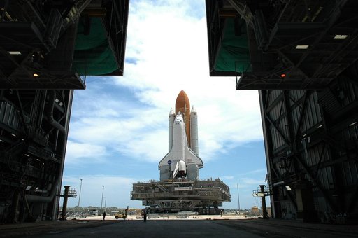KSC-06pd0864