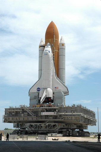 KSC-06pd0865