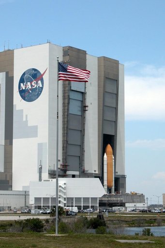 KSC-06pd0866