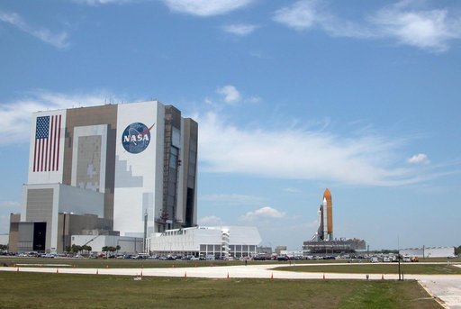 KSC-06pd0867