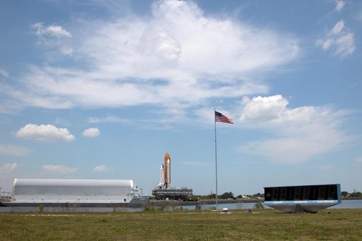 KSC-06pd0868