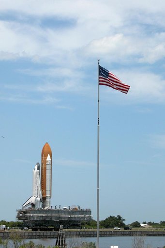 KSC-06pd0869
