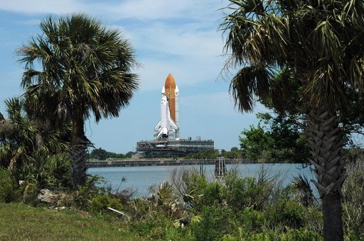 KSC-06pd0870