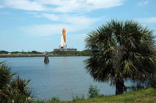 KSC-06pd0871