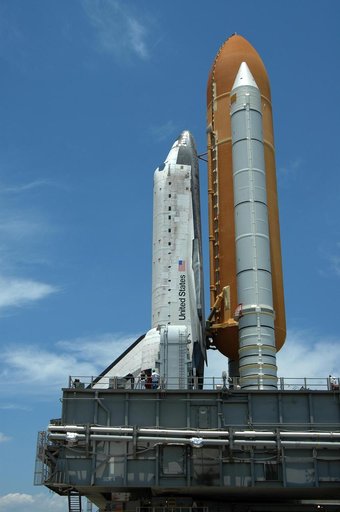 KSC-06pd0876