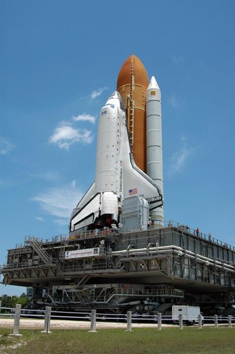 KSC-06pd0877