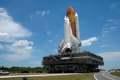 KSC-06pd0878