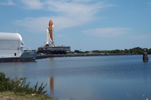 KSC-06pd0879