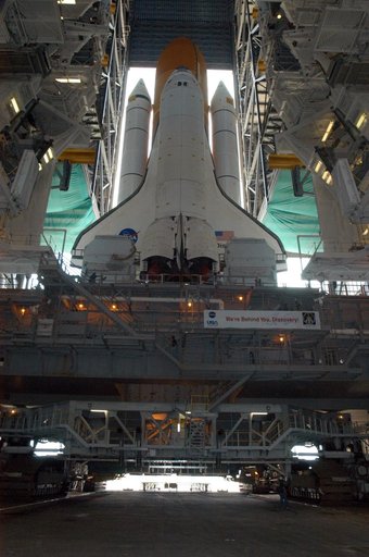 KSC-06pd0880